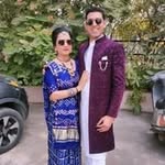 Nimisha Bhatt - @nimisha_bhhat73307 - Instagram