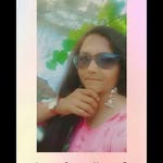 nimisha bhatt - @nimishabhatt8 - Instagram