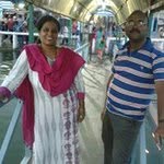 Nimisha Bhatt - @nimishabhatt - Instagram