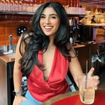 Nimisha Bhatt - Facebook