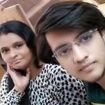 Nimisha bhatt - @nimisha.bhatt - Instagram