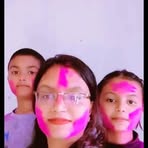 Nimisha Bhatt - Facebook