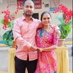 Nimisha Bhatt - @nimisha52658 - Instagram