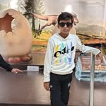 Nimisha Bhatt - @bhattnimisha497 - Instagram
