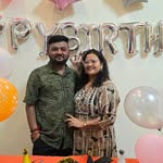 Nimisha Bhatt - @nimishautsav_2107_ - Instagram