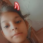 nimisha_bhatt - @chohanratanbai - Instagram