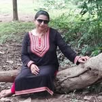 Nimisha Bhatt - @nimishasbhatt81 - Instagram