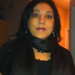 Nimisha Bhatt - Facebook