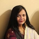 Nimisha Bhatt - @nimisha.bhatt8 - Instagram