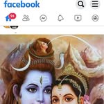 Nimisha Bhatt - @nimisha.bhatt.733 - Instagram