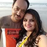 Nimisha Bhatt - @the.cookinghub - Instagram