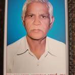 Nimisha Bhatt - Facebook