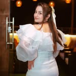 Nimisha Bhatt - @nimishabhatta - Instagram