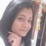 Nimisha Bhatt - @nimishabhatt123 - Instagram