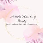 Nimisha Bhatt - @nimishabhatt143 - Instagram