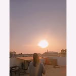 Nimisha Bhatt - @nimi6025 - Instagram