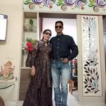Nimisha Bhatt - @nimishabhatt_1716 - Instagram