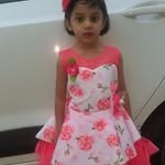 nimisha bhatt - @nimisha469 - Instagram