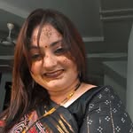 Nimisha Bhatt - @nimisha.bhatt.714 - Instagram