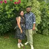 Nimisha Bhatt - @nimishabhatt7 - TikTok
