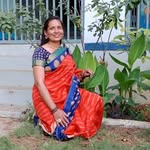 Nimisha Bhatt - @nimishabhatt82 - Instagram