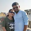 Nimisha Bhatt - @user798468 - TikTok