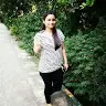 nimisha bhatt - @nimishabhatt01 - TikTok