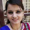 nimisha bhatt - @nimishabhatt0 - TikTok