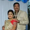 Nimisha Bhatt - @nimishabhatt2 - TikTok