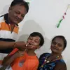 NIMISHA BHATT - @krish1472007 - TikTok