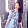 Nimisha Bhatt - @nimishabhatt4 - TikTok