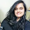 Nimisha Bhatt - @nimzee_bae98 - TikTok
