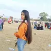 Nimisha Bhatt - @nimishabhatt6 - TikTok