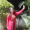 Nimisha Bhatt - @nimishabhatt8 - TikTok