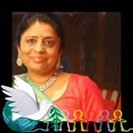 Nimisha Bhatt - Facebook