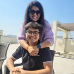 Nimisha Bhatt - @bhatt.nimisha - Instagram
