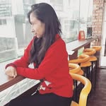 NimIsha Bhatt - @nimisha_bhatt - Instagram