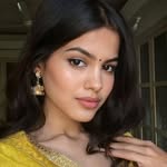 Nimisha Bhatt - @nimis_habhatt - Instagram