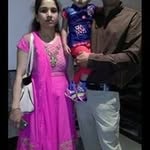 nimisha bhatt - @umang.bhatt13 - Instagram
