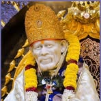 Nimisha Bhatt - Facebook