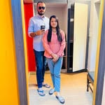 Nimisha Bhatt - @nimishabhatt43 - Instagram