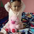 Nimisha Bhatta - Facebook
