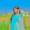 nimisha bhatta - @nimishabhatta5 - TikTok