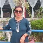 Nimisha Bhattrai - Facebook