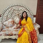 Nimisha Kothari Bhatt - @bhattnimisha - Instagram
