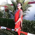 nimisha utsav bhatt - @nimishautsav - Instagram