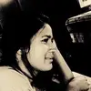 nimishabhatt55 - @nimishabhatt55 - TikTok