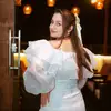 nimisha.bhatt - @nimisha.bhatt - TikTok
