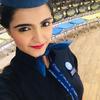 N  I  M  I  S  H  A - @nimishajoshi60 - TikTok