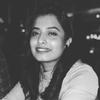 Nimisha - @nimishajoshi01 - TikTok